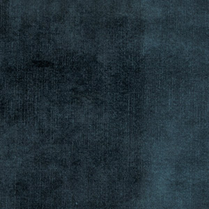 ADORE PETROL (velvet) 